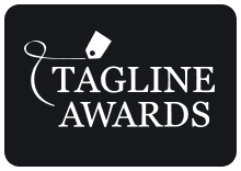 Tagline Awards
