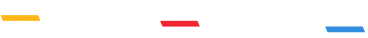 Адванта — новый логотип