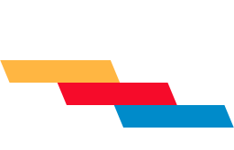 Адванта — знак
