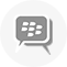 bbm