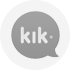 kik