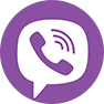 viber