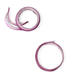 Лук