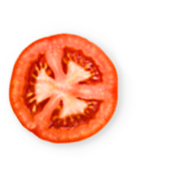 Tomato