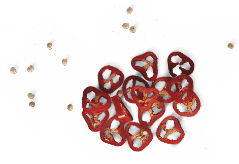 Перец