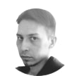 Andrey Nikolaev