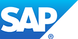 SAP CIS